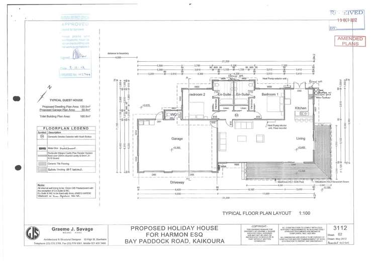 72E Koura Bay Drive Kaikoura Surrounds_45