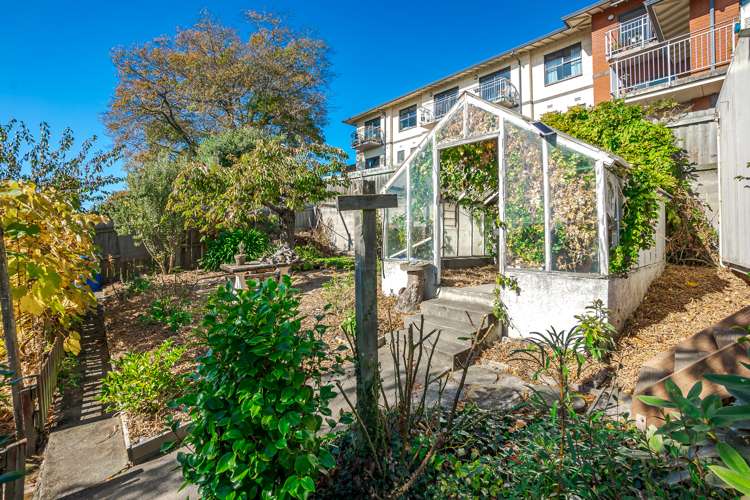 16 June Street Highfield_31