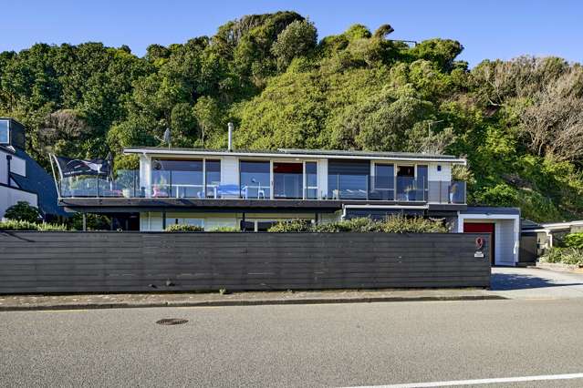 9 Moana Road Plimmerton_1