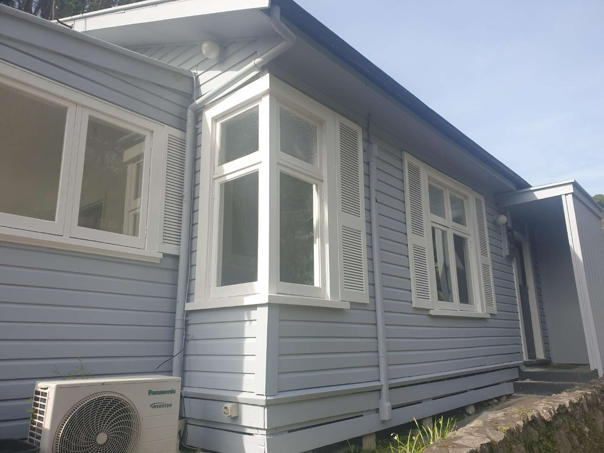 117 Shakespeare Road 10780_0