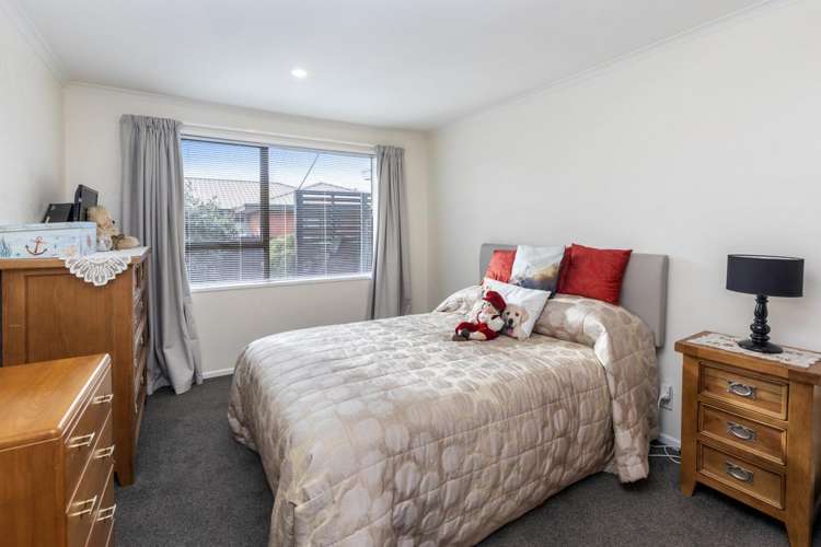1/137 Grahams Road Burnside_7