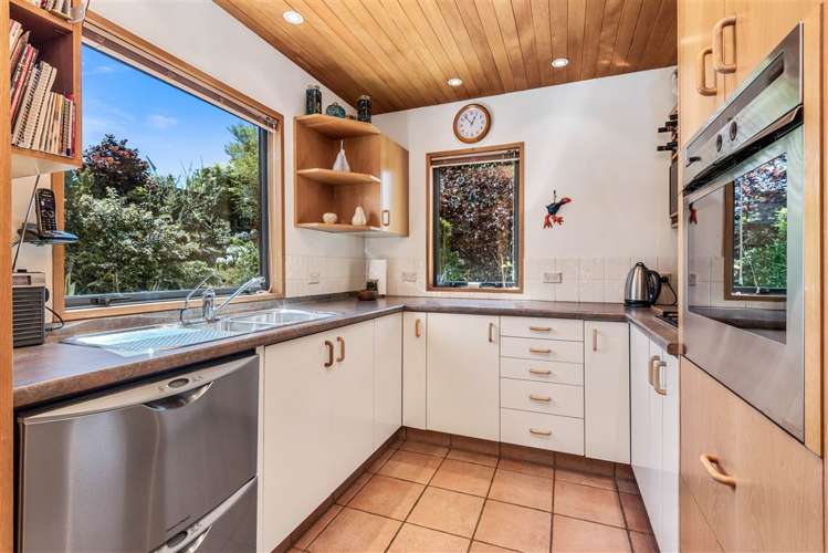 43 Manuka Crescent Wanaka_9