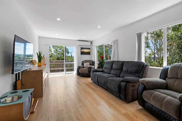 64A Browns Bay Road Rothesay Bay_2