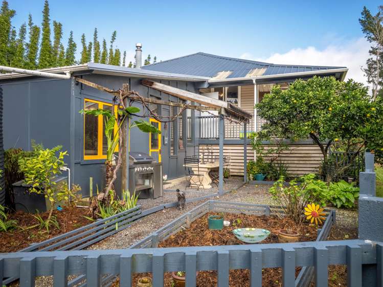 1688b State Highway 10 Kerikeri_16