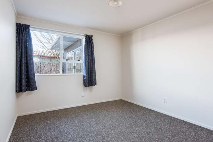 6 Goodman Street Blenheim Central_9