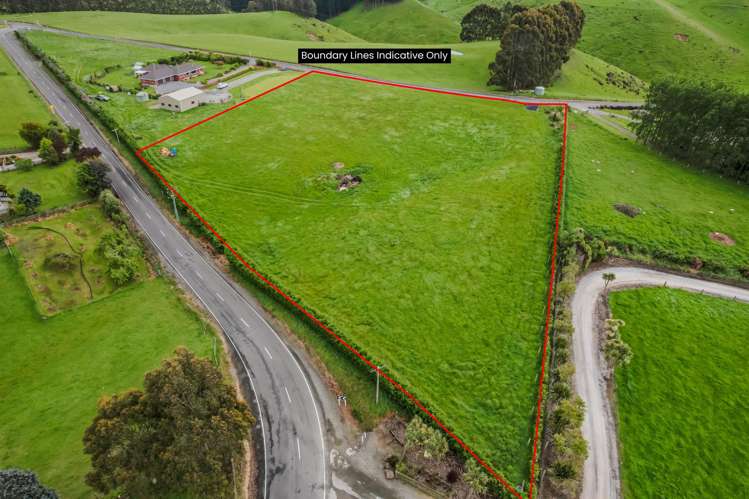 Lot 2/239 Redcastle Road Oamaru North_5