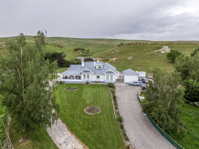 26 Dunstan Creek Road Saint Bathans_1