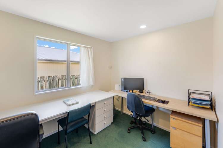 15 Horton Street Pleasant Point_11