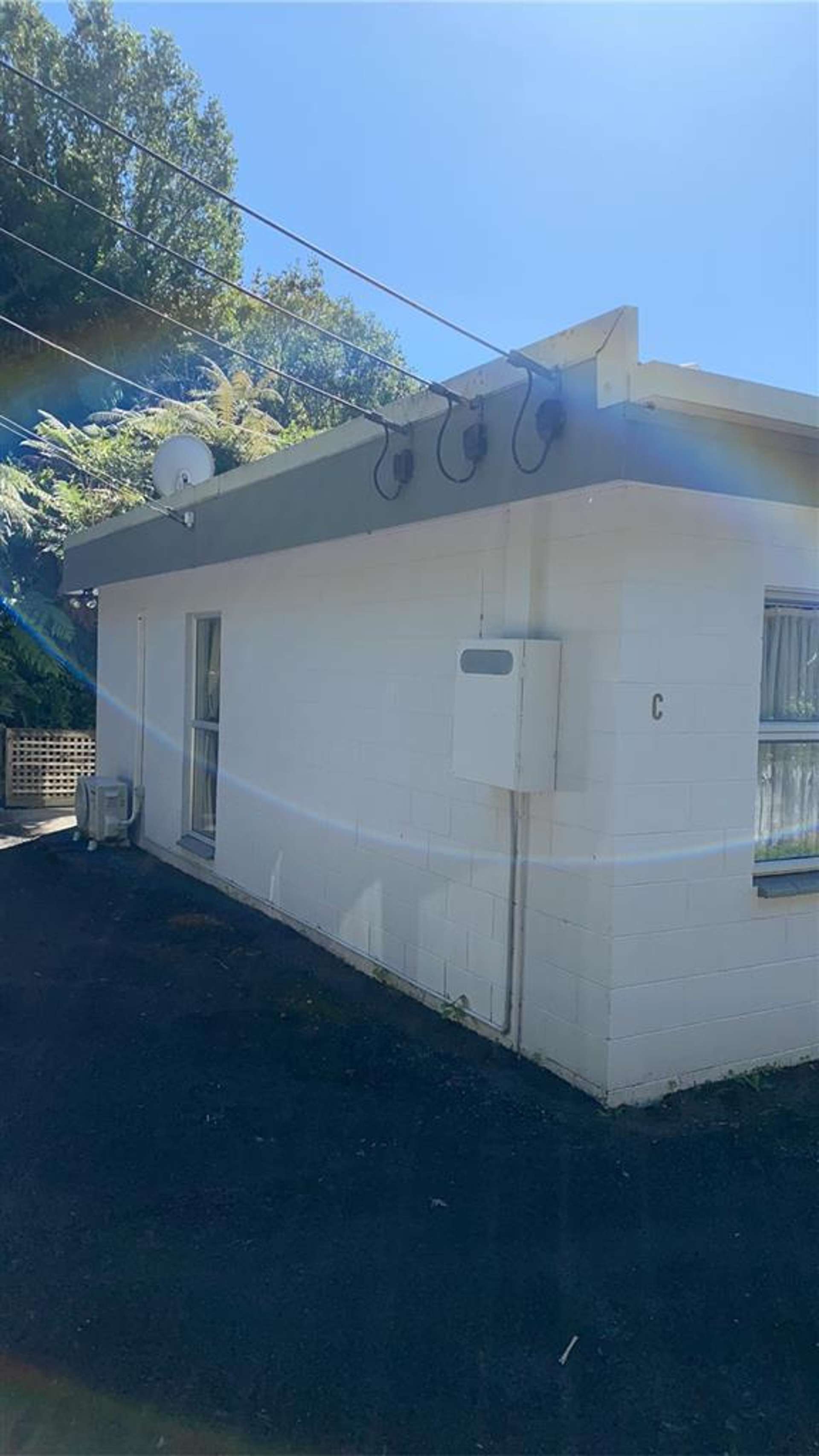 66c Glenpark Avenue Frankleigh Park_0