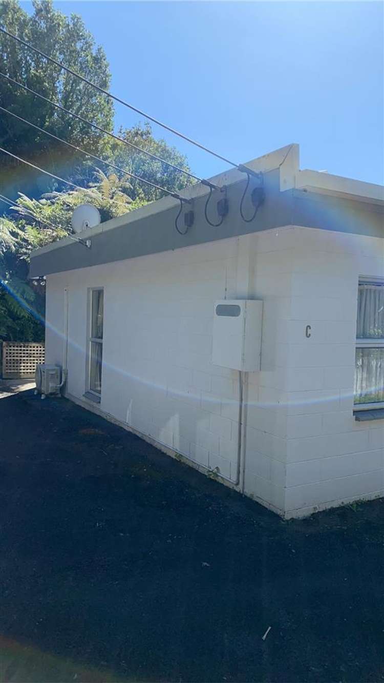 66c Glenpark Avenue_0