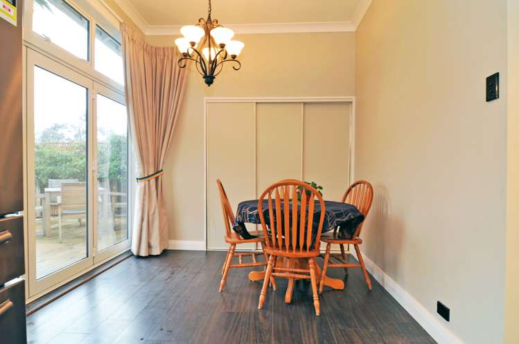 68 Botha Street Tainui_7