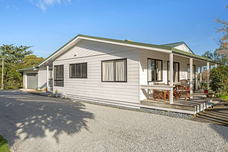 57 Wheatstone Road Wainui_17