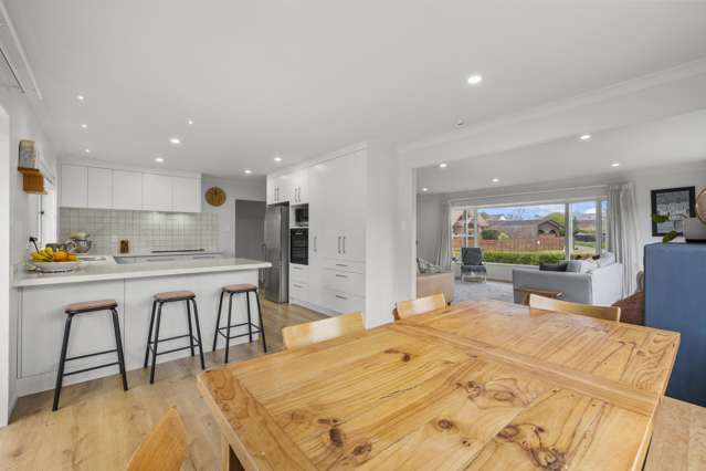 46 Ellerslie Avenue Chartwell_2