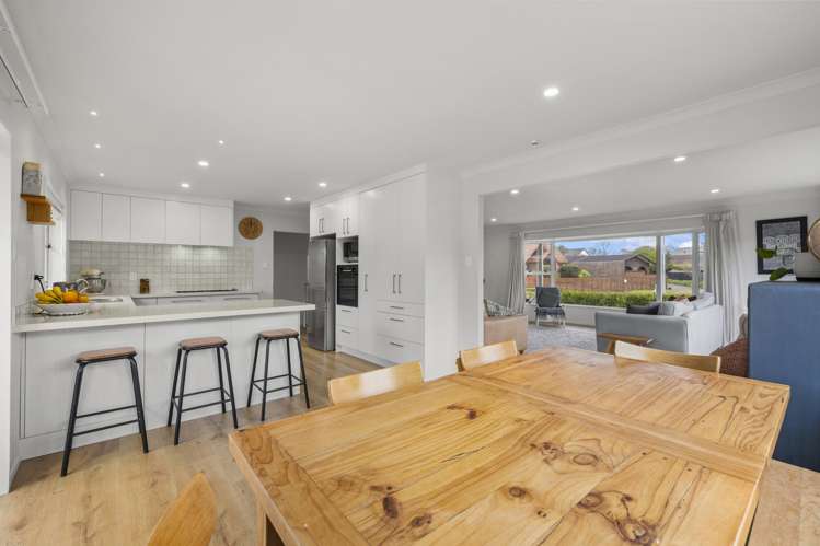 46 Ellerslie Avenue Chartwell_2