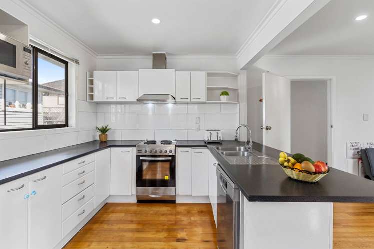 1/278 Rangatira Road Beach Haven_20