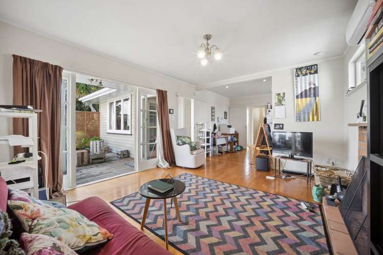 115 Wharf Road Te Atatu Peninsula_17