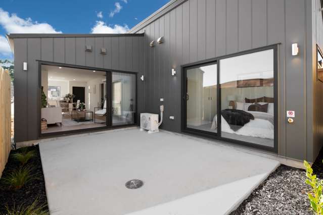 29 Oopunga Road Pukekohe_1