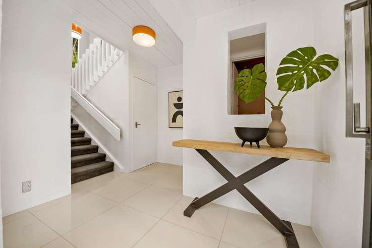 26 Braemar Road Castor Bay_1