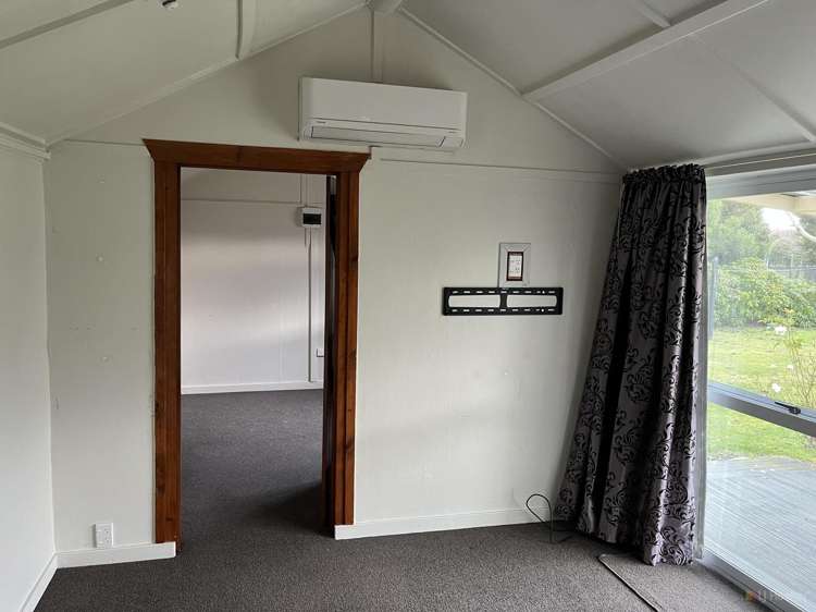 14/4963 Waimate Highway Glenavy_6
