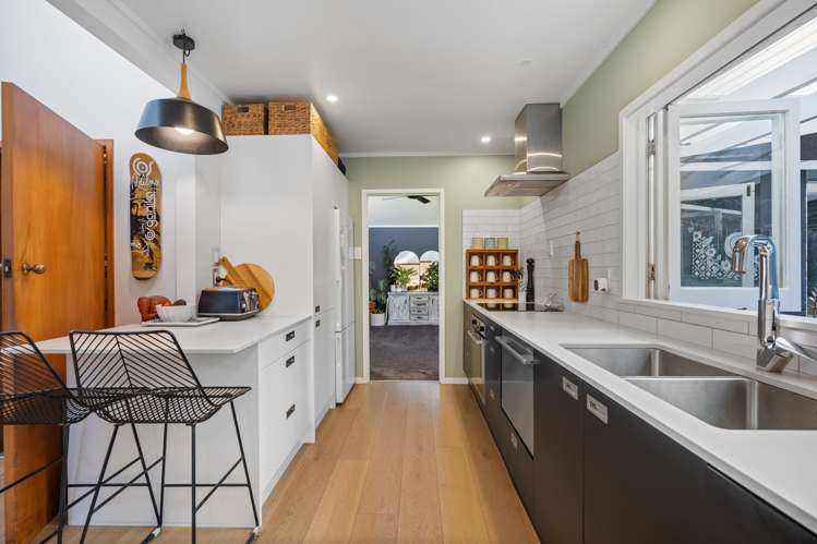 150 Whau Valley Road Whau Valley_6