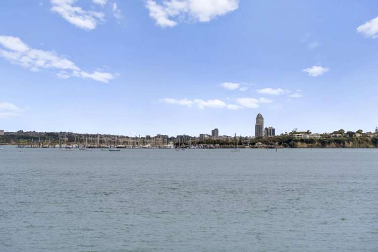 Address withheld Auckland Central_15