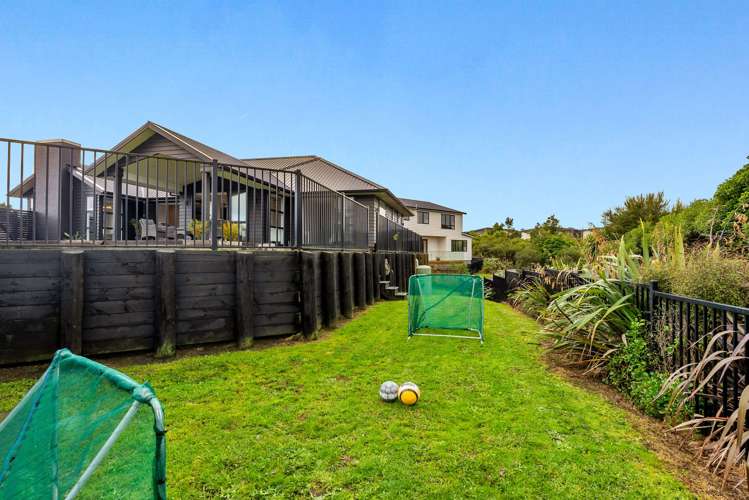 82 Hayfield Way Karaka_27