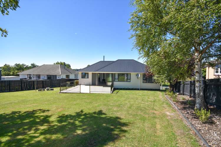 31 Malcolm Balclutha_18