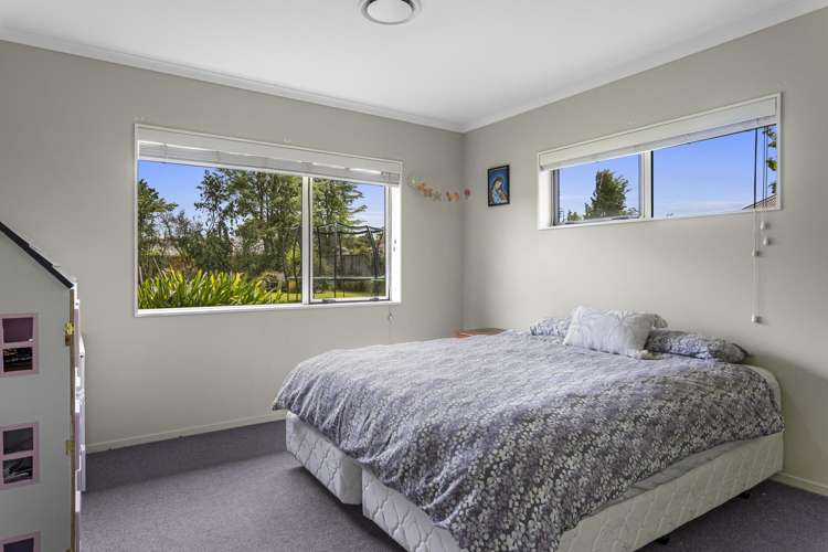 2 Willowside Place Amberley_11