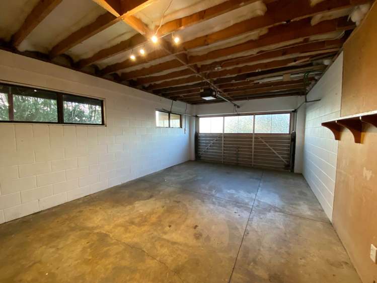 4b Willis Avenue Pukekohe_19