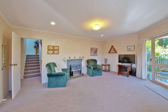 3 Henry Hill Street Marewa_4