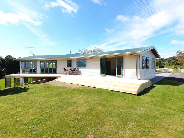 118 Huirimu Road Wharepapa South_9