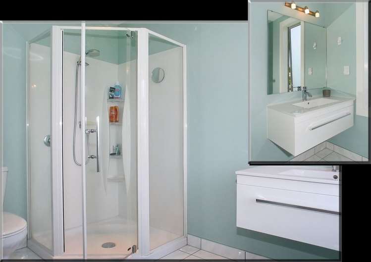 129 Te Puia Drive Aotea_20