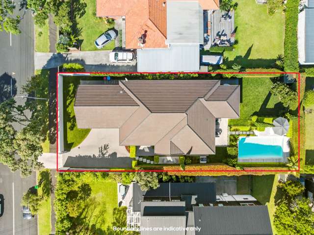 29 Whitehaven Road Glendowie_4