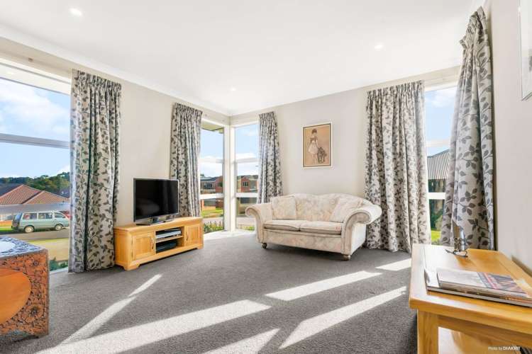 67 Twomey Drive Pukekohe_7