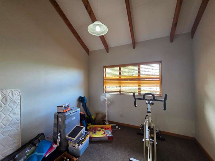 326 Whitaker Street Mangapapa_9