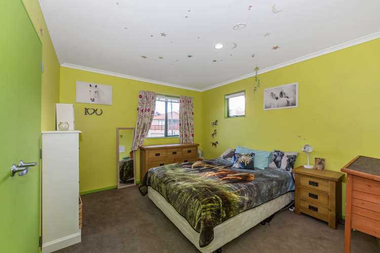 63 Clea View Gulf Harbour_14