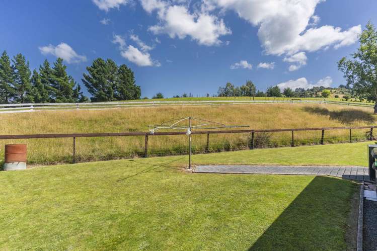 108 Flower Street Fairfield_22