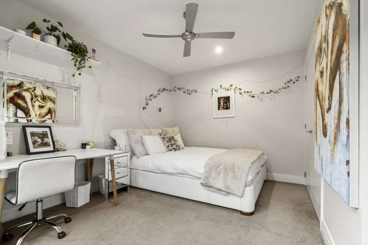 375b Coatesville-Riverhead Highway Coatesville_36