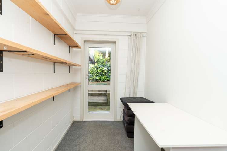 111 Ellicott Road Nawton_11