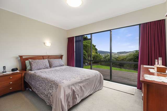 13 Chorley Grove Churton Park_4