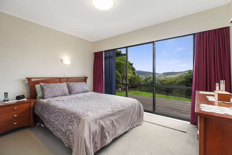13 Chorley Grove Churton Park_4