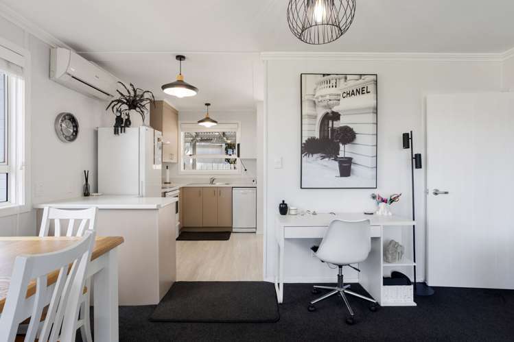 172 King Street Cambridge_6