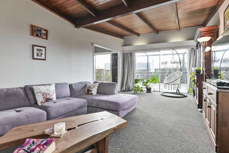 810 Williams Street Mahora_10