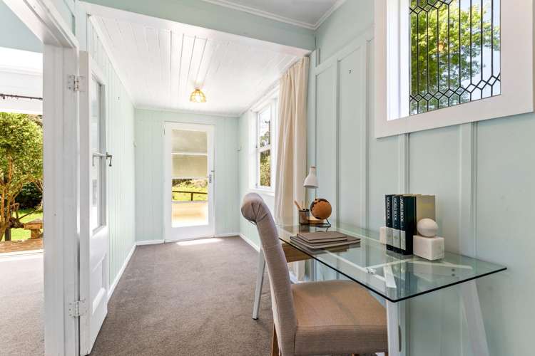 96 Hepburn Creek Road Warkworth_18