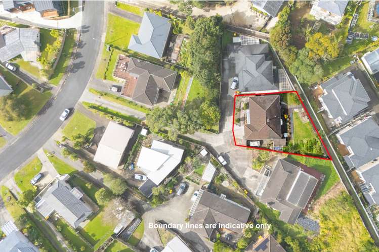 33 Hatherlow Street Glenfield_16
