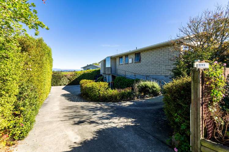 200A Otipua Road West End_18