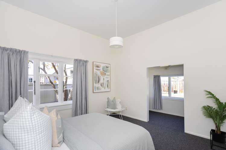 30 Exe Street Oamaru_10