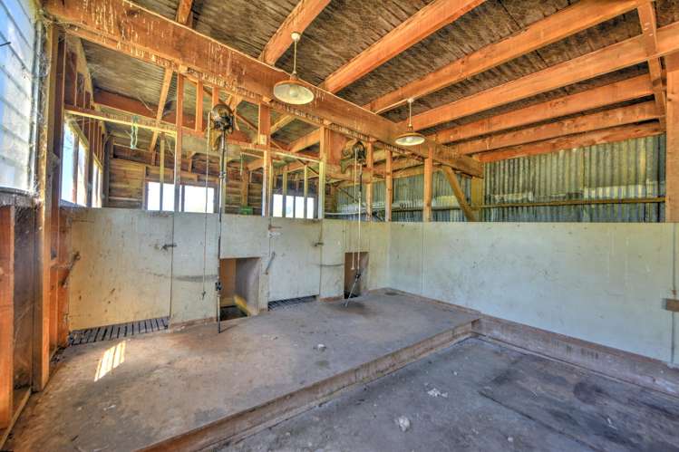 23 Waikaka Valley Highway Mcnab_21