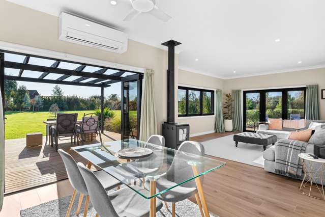 28d Andrew Street Masterton_4