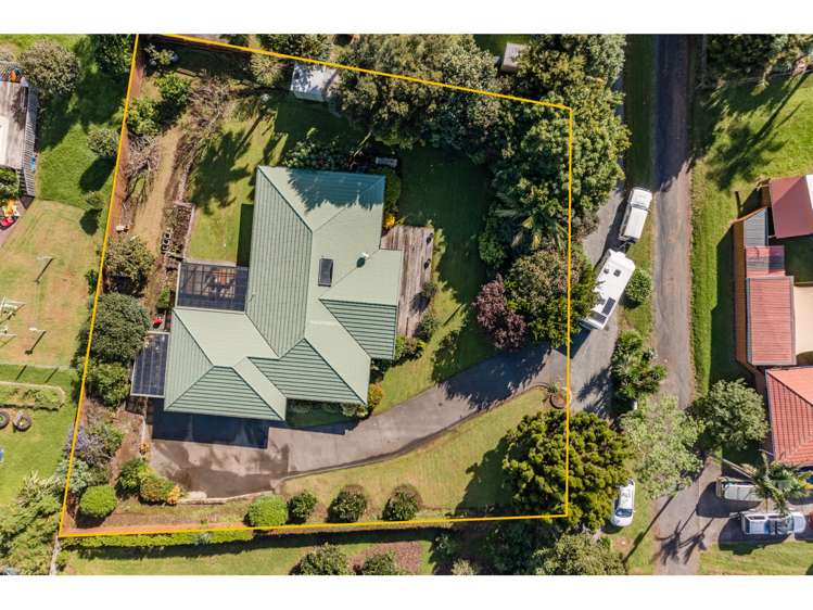 5B Hone Heke Road Kerikeri_26